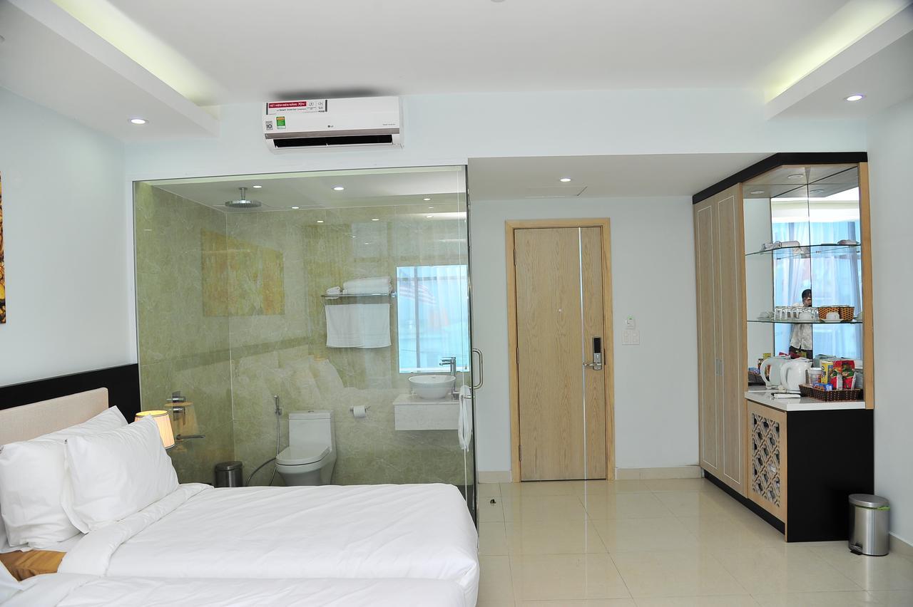 Aha Golden Dragon Hotel Ninh Binh Esterno foto